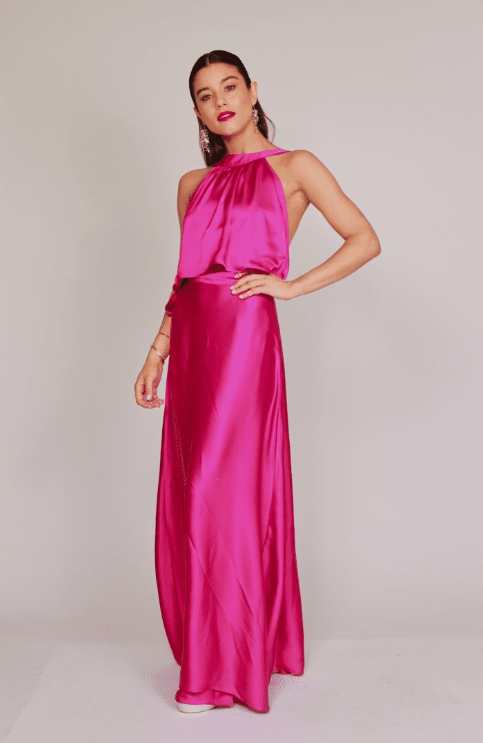 MAXI CONJUNTO CLARA FUCSIA 02
