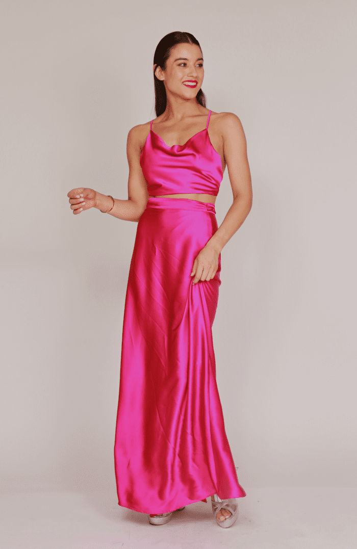 MAXI CONJUNTO PARIS 01