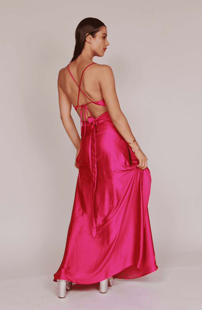 MAXI CONJUNTO PARIS 05