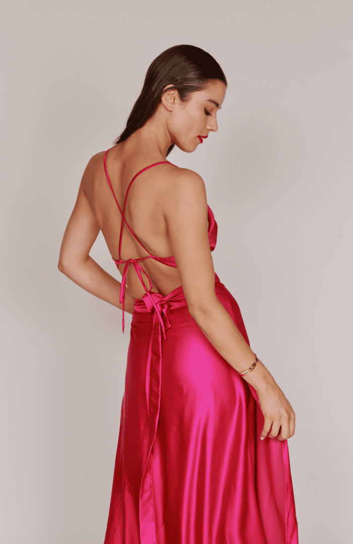 MAXI CONJUNTO PARIS 8