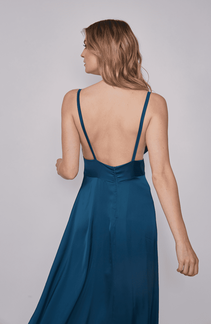 MAXI DELFINA AZUL PETROLEO 07