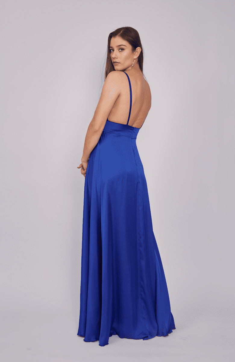 MAXI DELFINA AZULINO 08