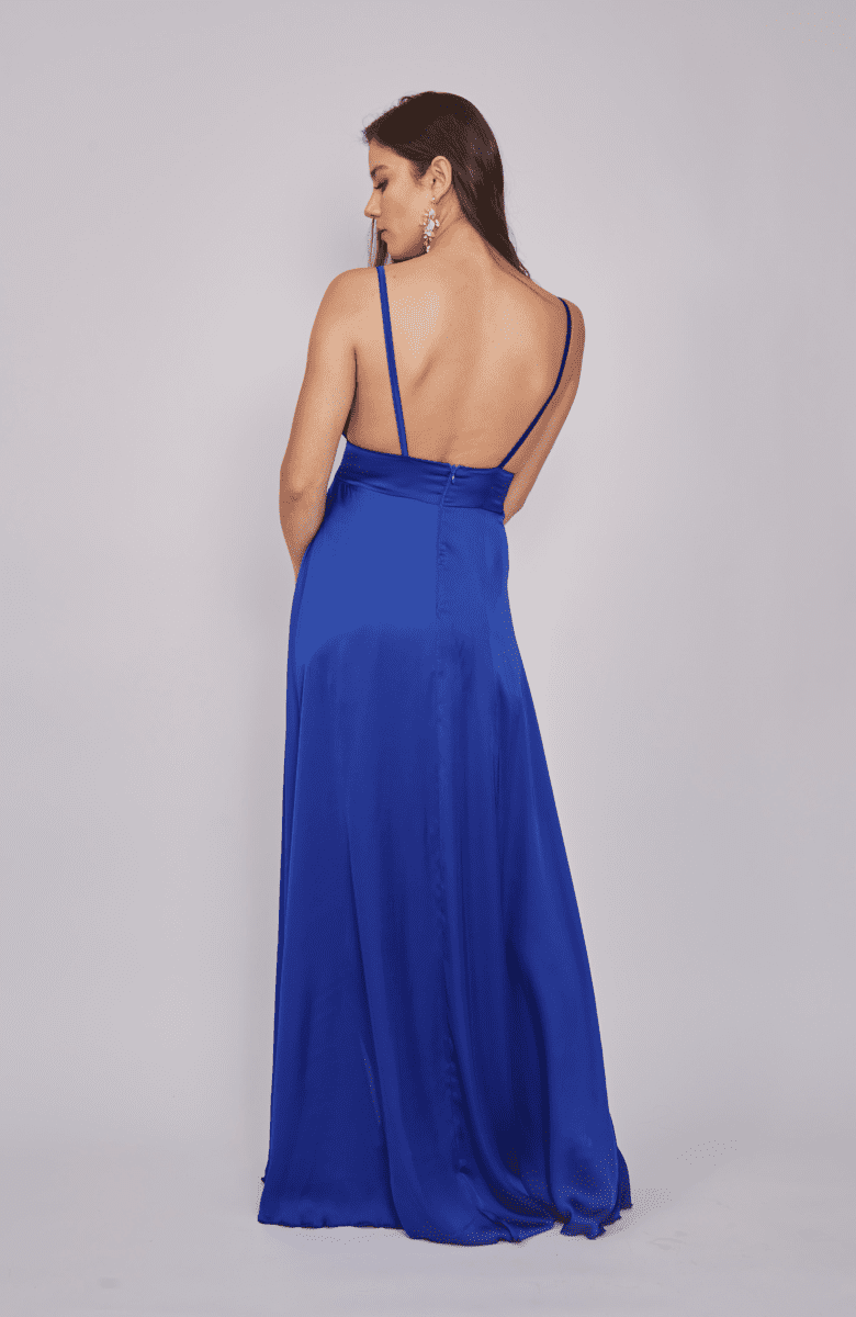 MAXI DELFINA AZULINO 09