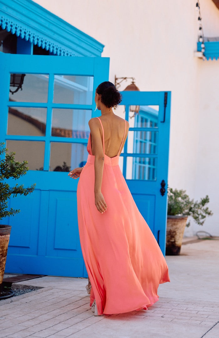MAXI DELFINA CORAL 08 copia