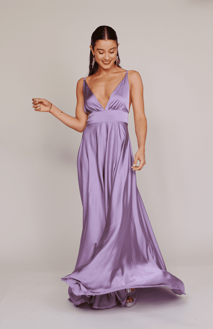 MAXI DELFINA LILA03