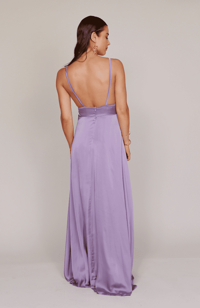 MAXI DELFINA LILA06