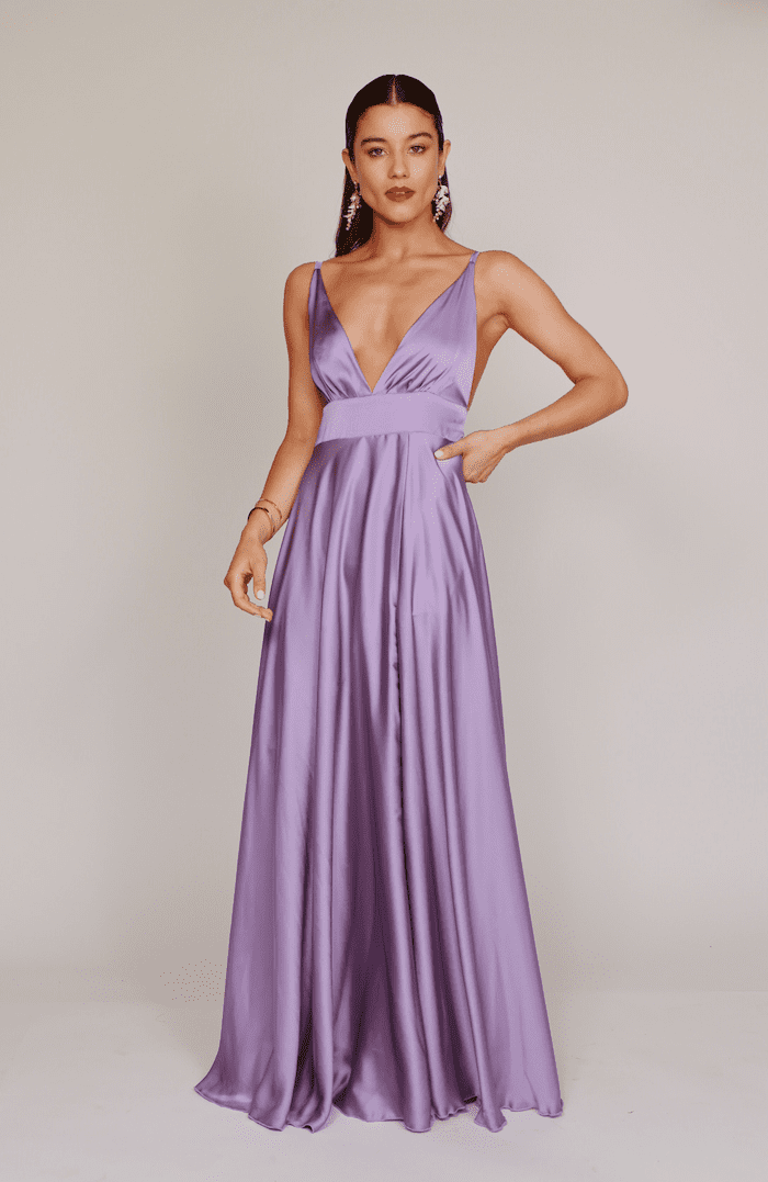 MAXI DELFINA LILA07