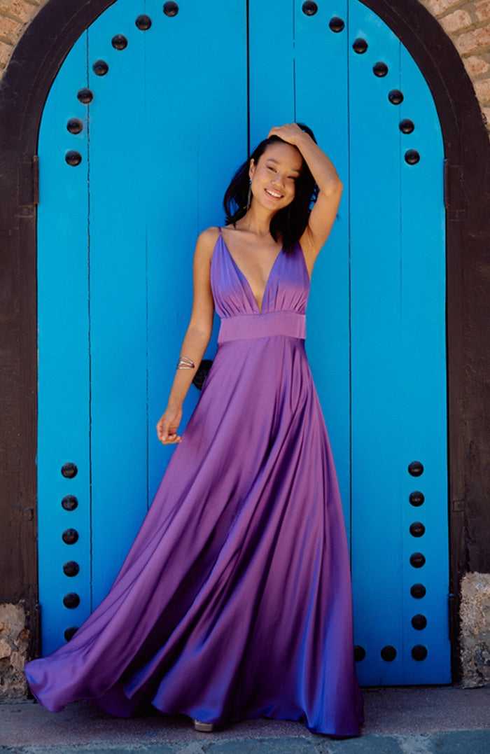 MAXI DELFINA MORADO 02 copia