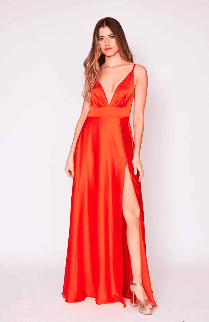 MAXI DELFINA NARANJO 02