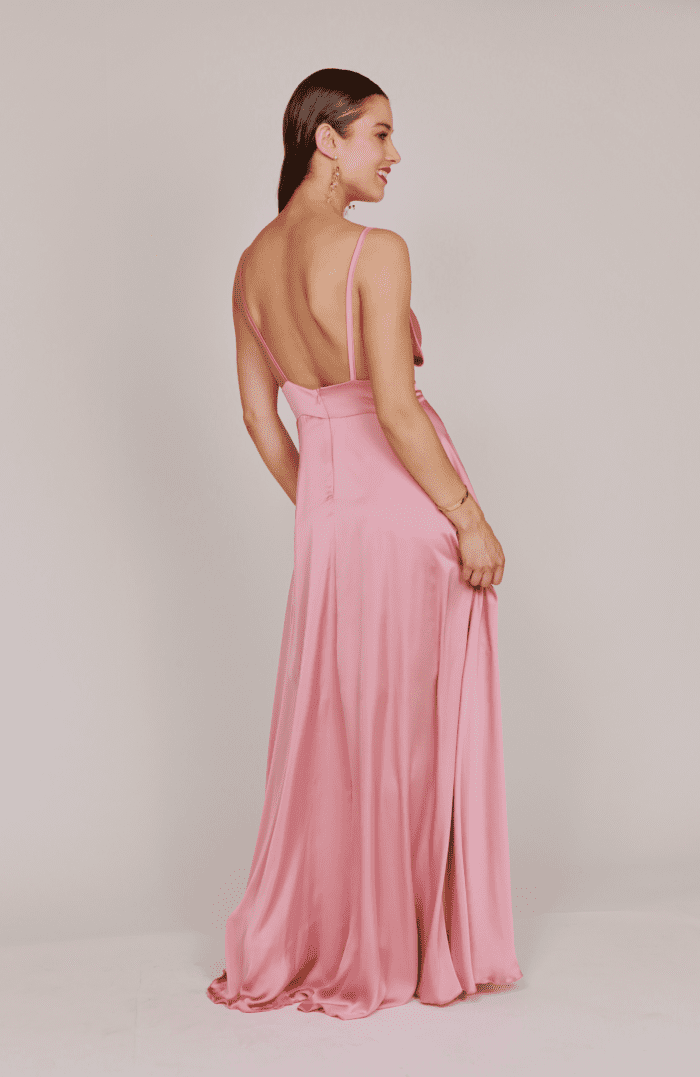 MAXI DELFINA PALO ROSA 01