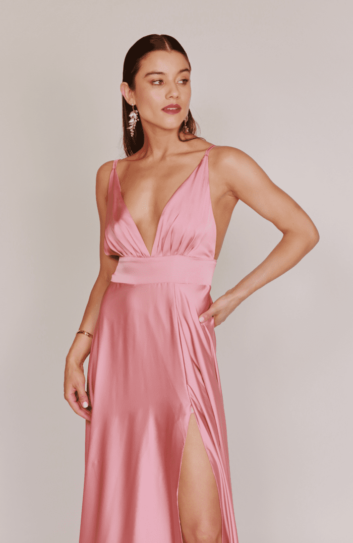 MAXI DELFINA PALO ROSA 03