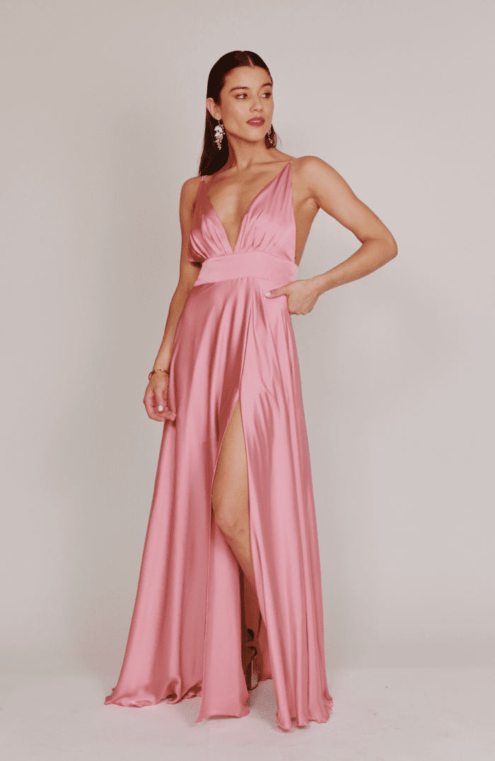 MAXI DELFINA PALO ROSA 04