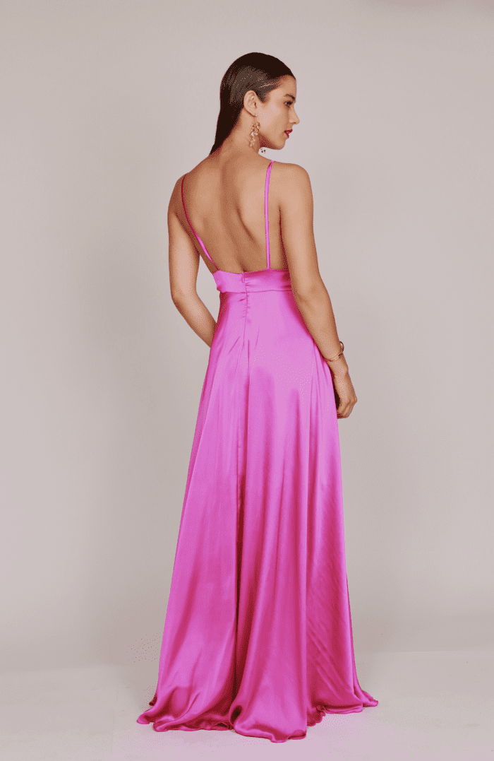 MAXI DELFINA ROSA 02