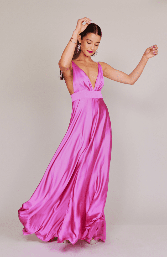 MAXI DELFINA ROSA 04