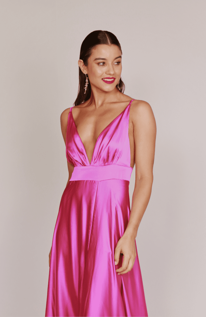 MAXI DELFINA ROSA 05
