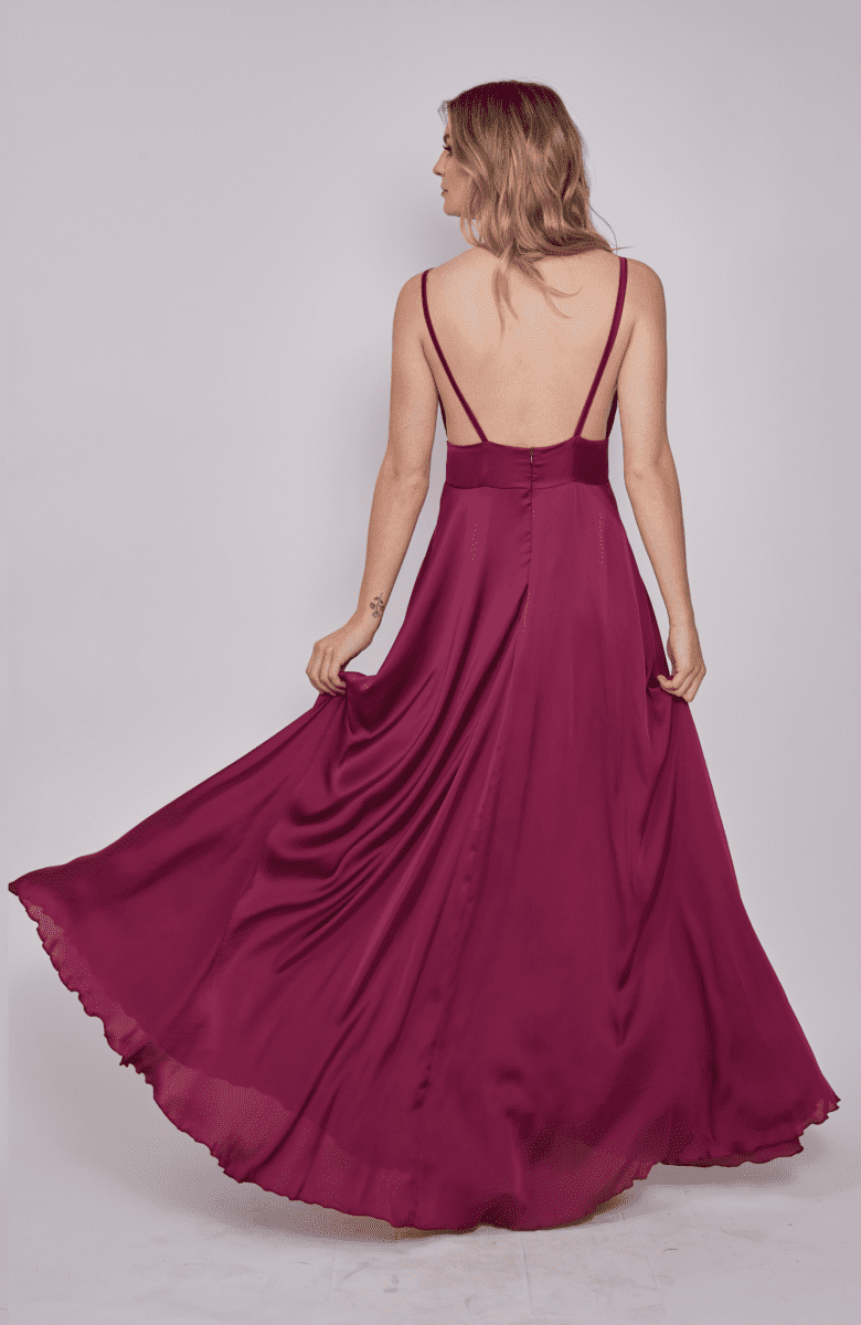 MAXI DELFINA UVA 02