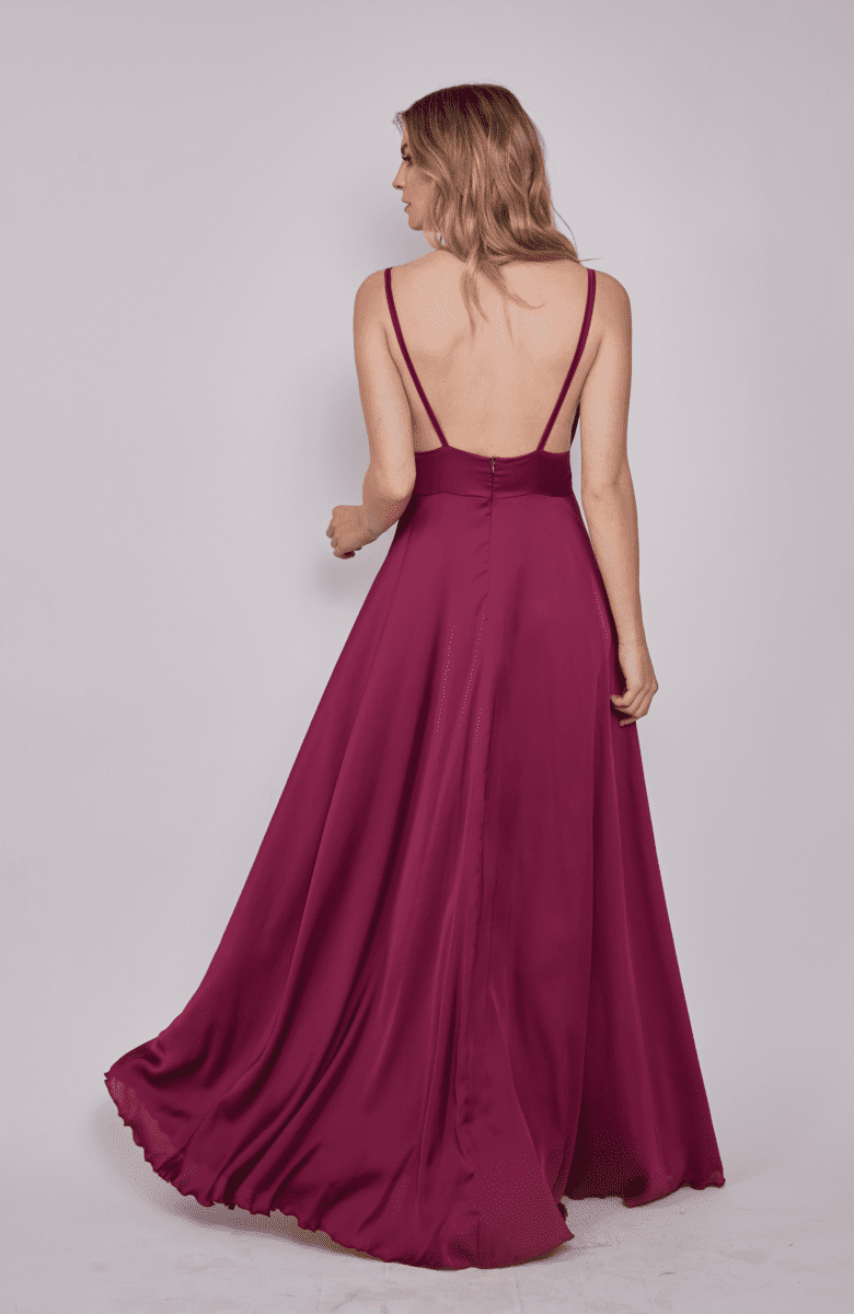 MAXI DELFINA UVA 03