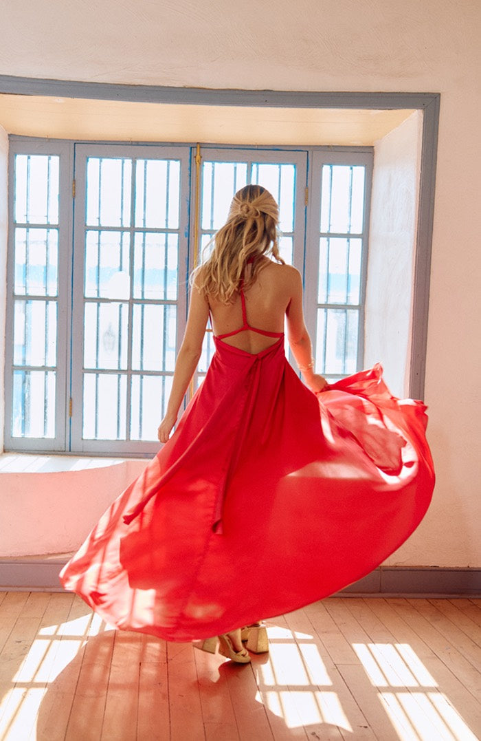 MAXI HELENA 07 copia