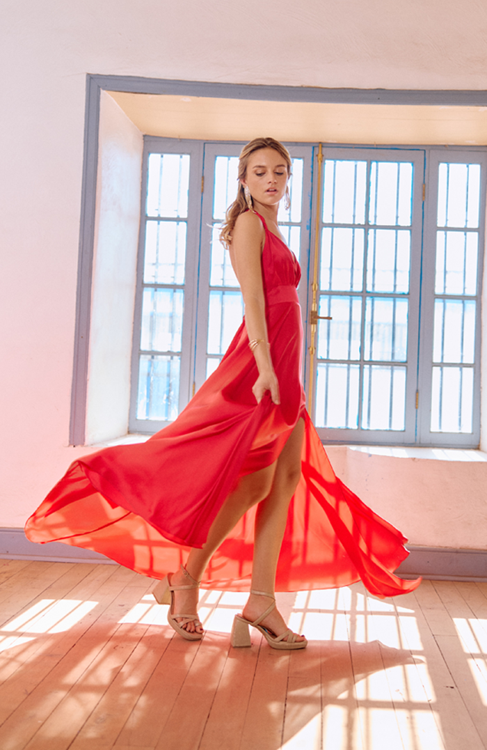 MAXI HELENA 09