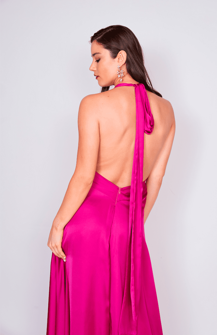 MAXI HELENA FUCSIA 02