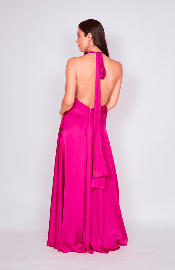 MAXI HELENA FUCSIA 03