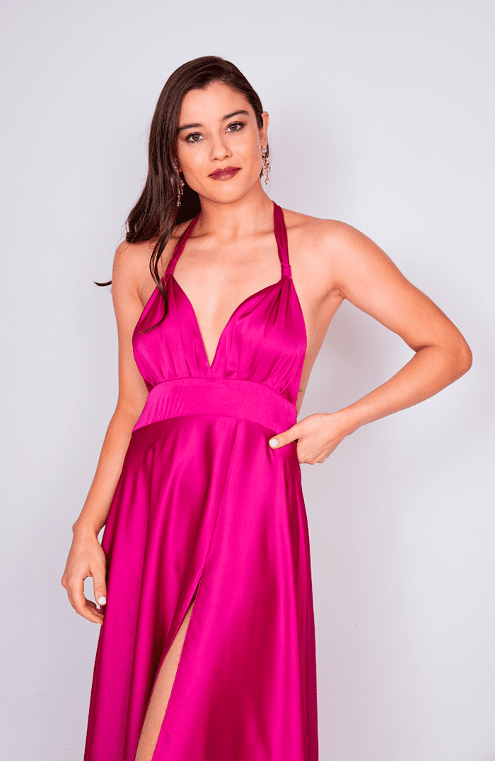 MAXI HELENA FUCSIA 04