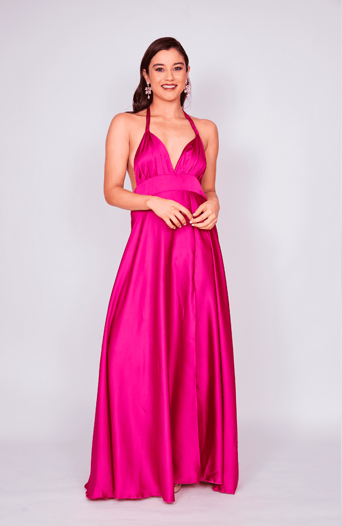 MAXI HELENA FUCSIA 05