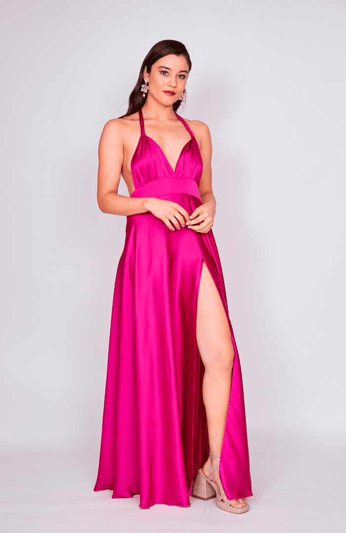 MAXI HELENA FUCSIA 06