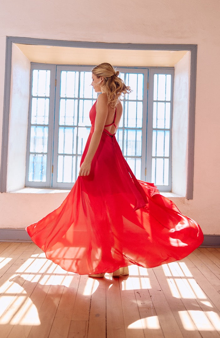 MAXI HELENA ROJO 03 copia