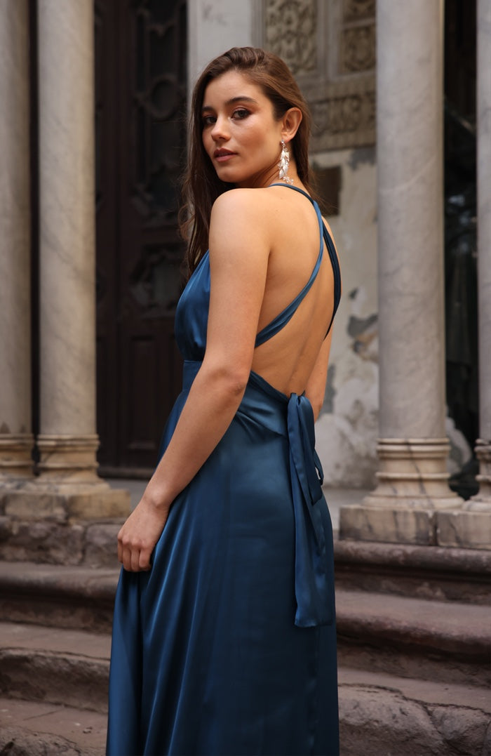 MAXI HELENE AZUL PETROLEO 05