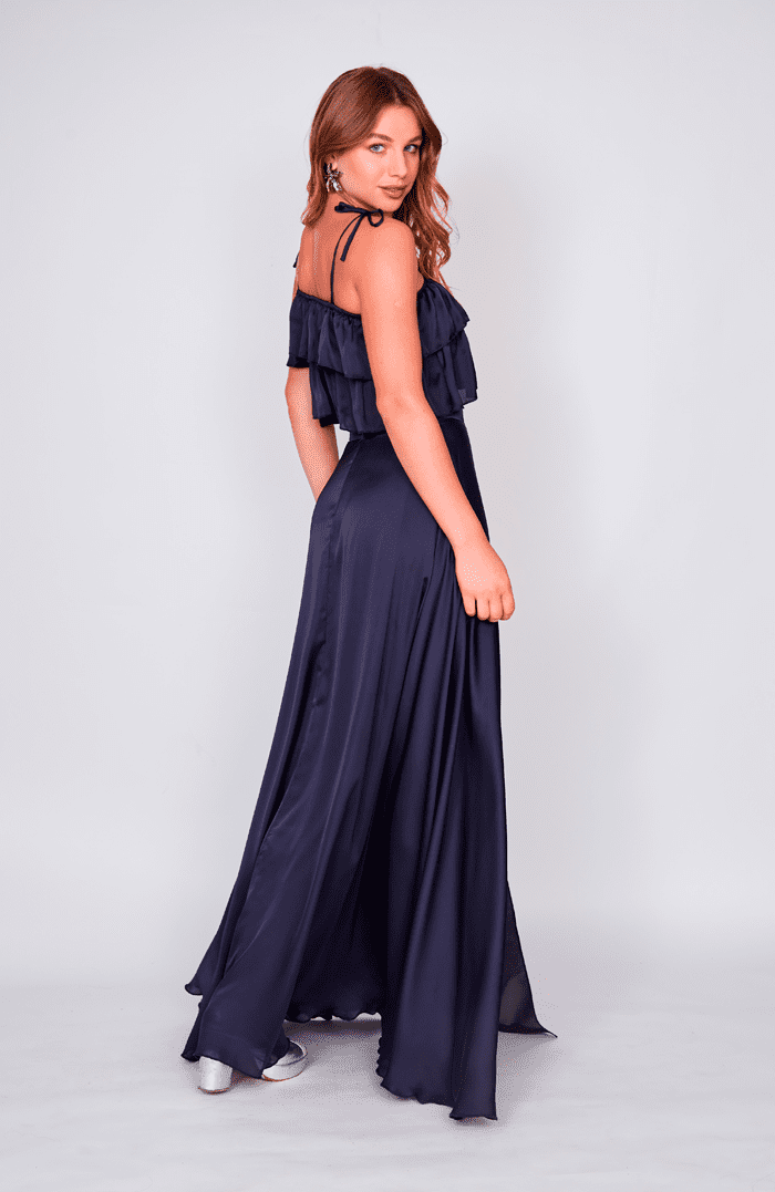 MAXI IBIZA AZUL MARINO 01