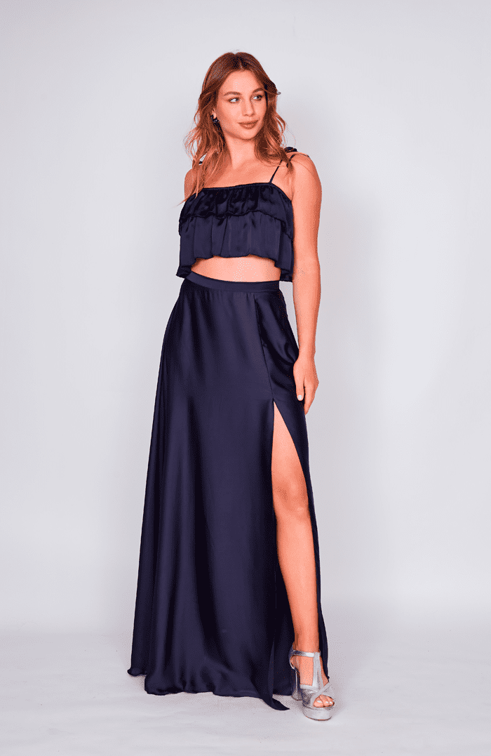MAXI IBIZA AZUL MARINO 07