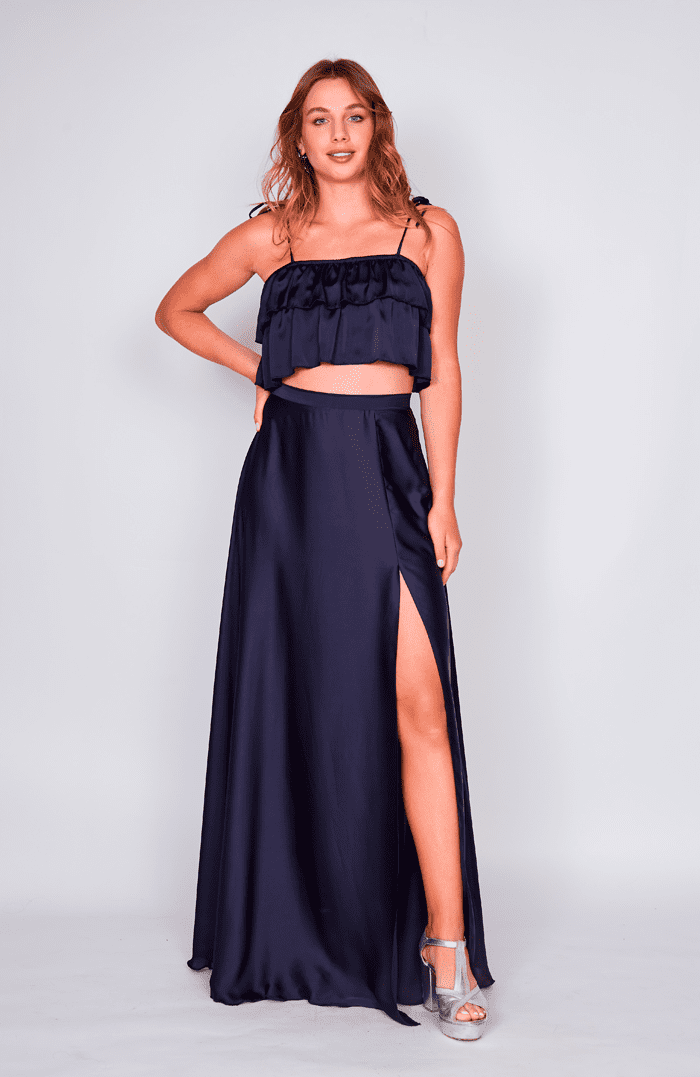 MAXI IBIZA AZUL MARINO 08