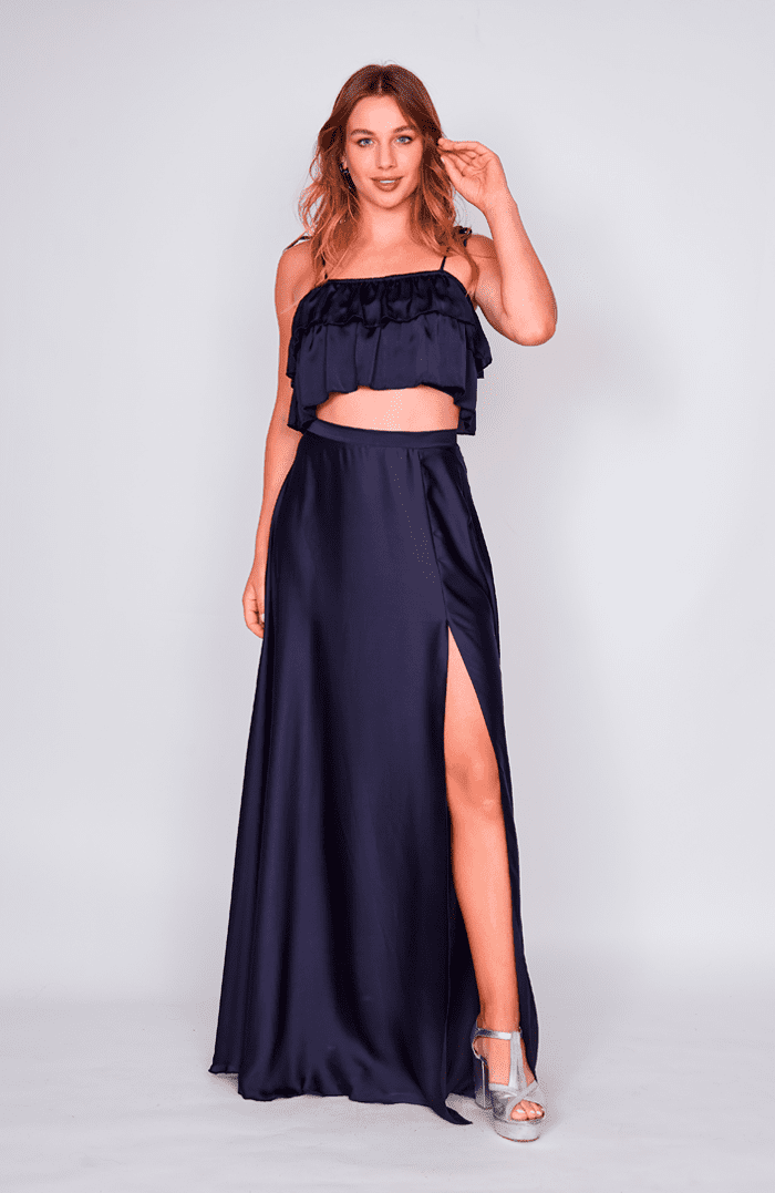 MAXI IBIZA AZUL MARINO 09