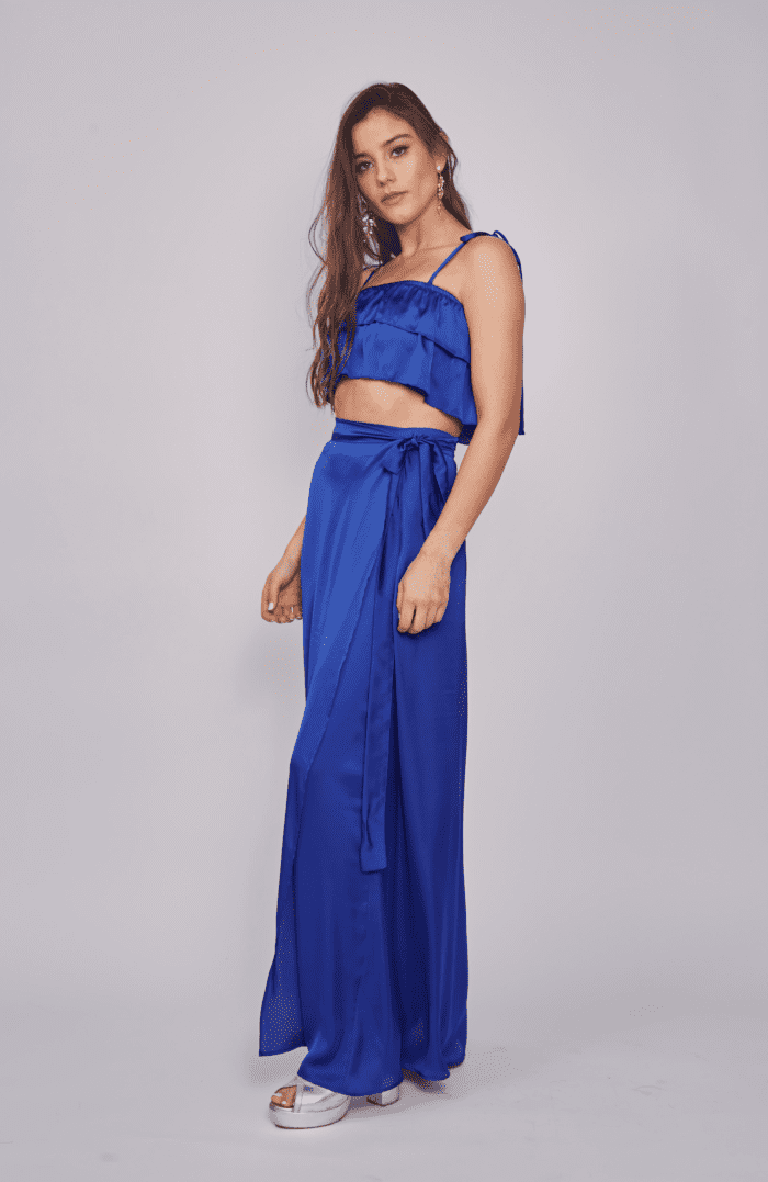 MAXI IBIZA AZULINO 07