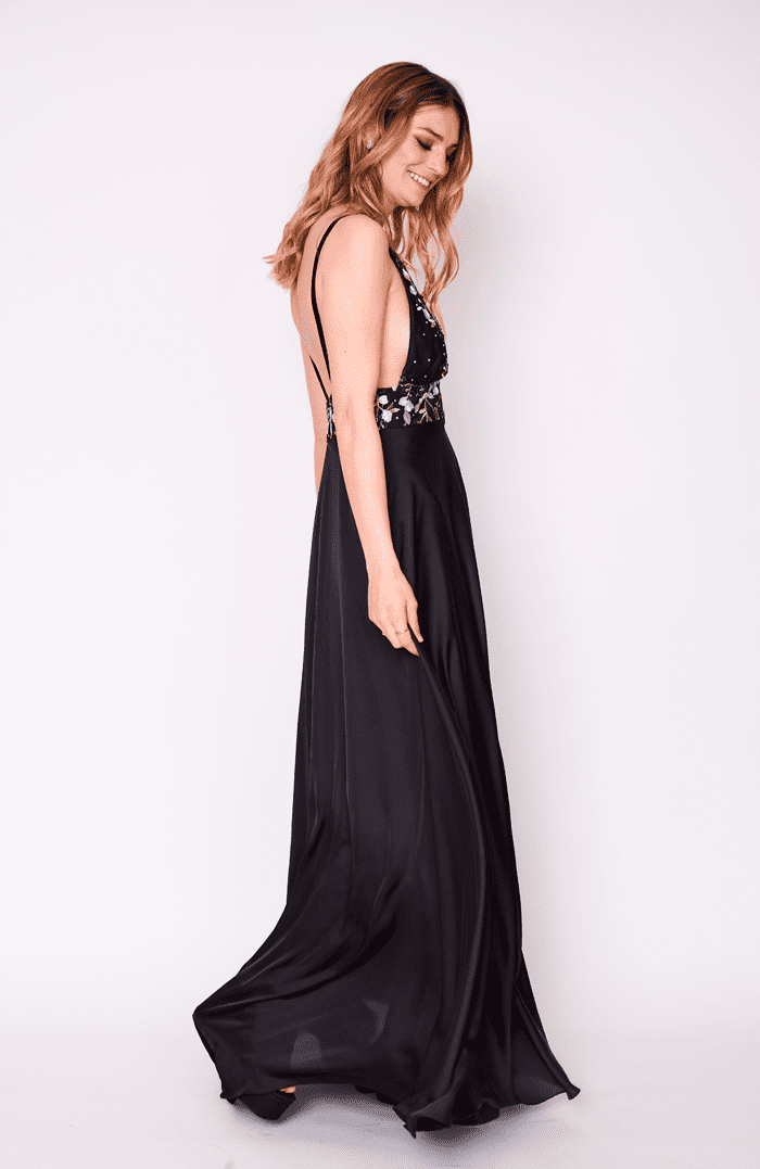 MAXI JULIA NEGRO 02