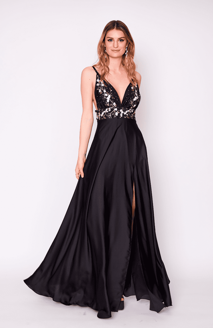 MAXI JULIA NEGRO 03