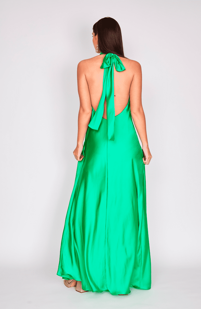 MAXI KENDAL VERDE MANZANA 01
