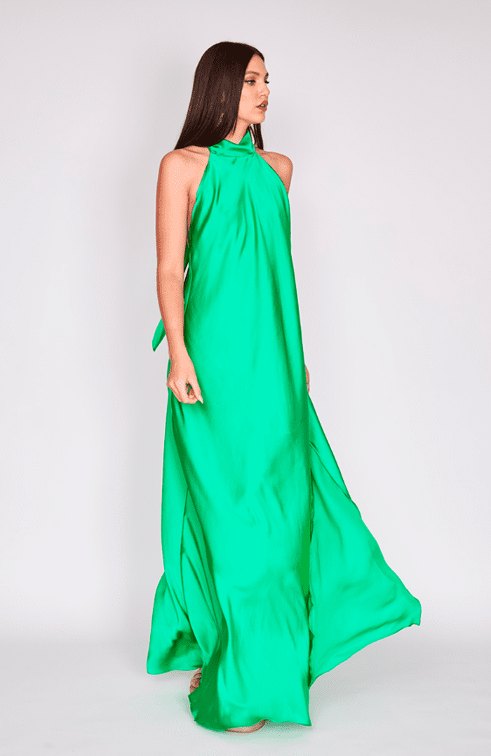 MAXI KENDAL VERDE MANZANA 02