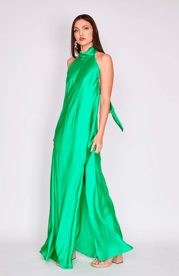 MAXI KENDAL VERDE MANZANA 03