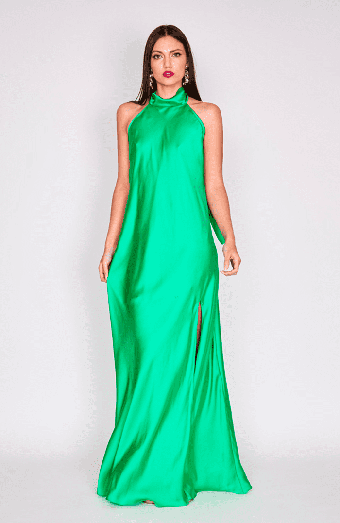 MAXI KENDAL VERDE MANZANA 04