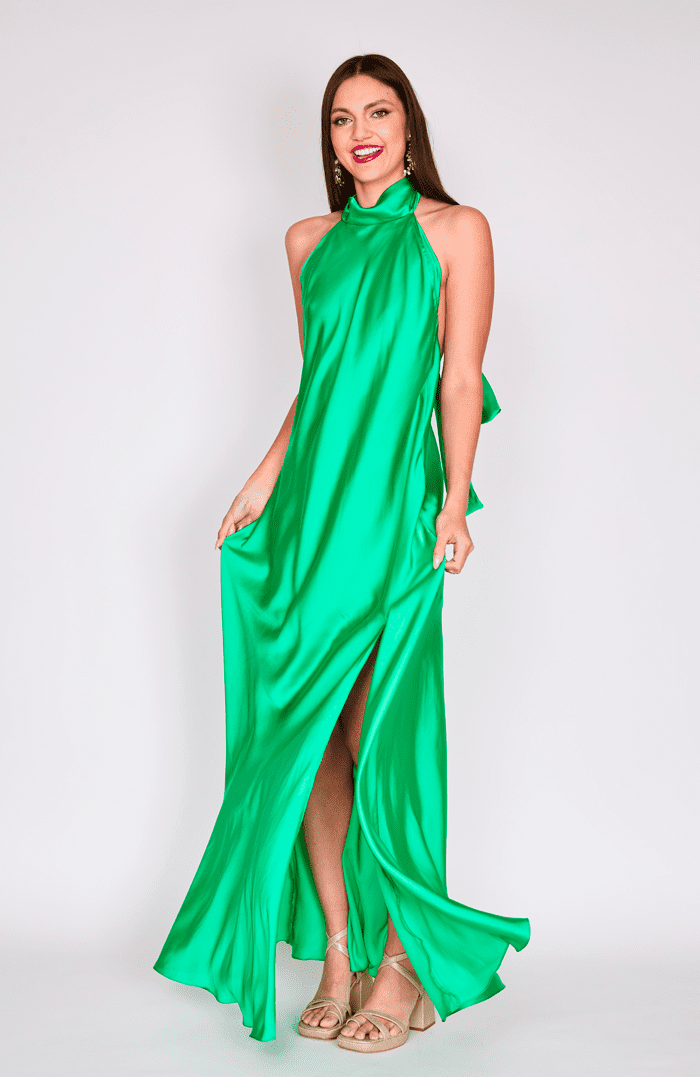 MAXI KENDAL VERDE MANZANA 05