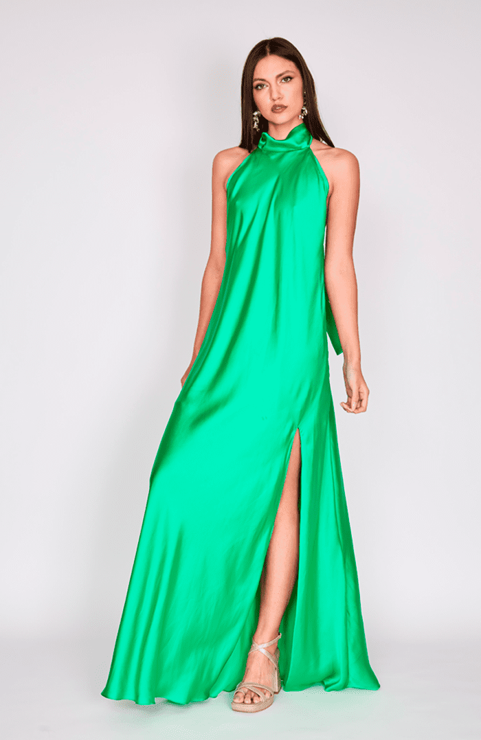 MAXI KENDAL VERDE MANZANA 06
