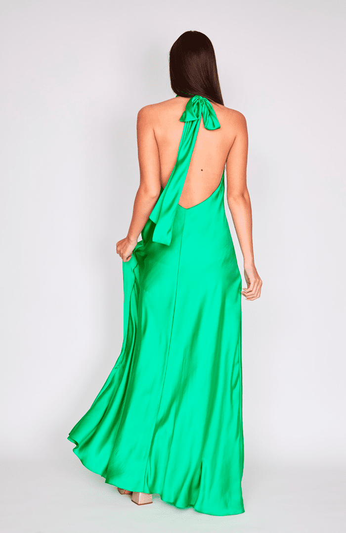 MAXI KENDAL VERDE MANZANA 07