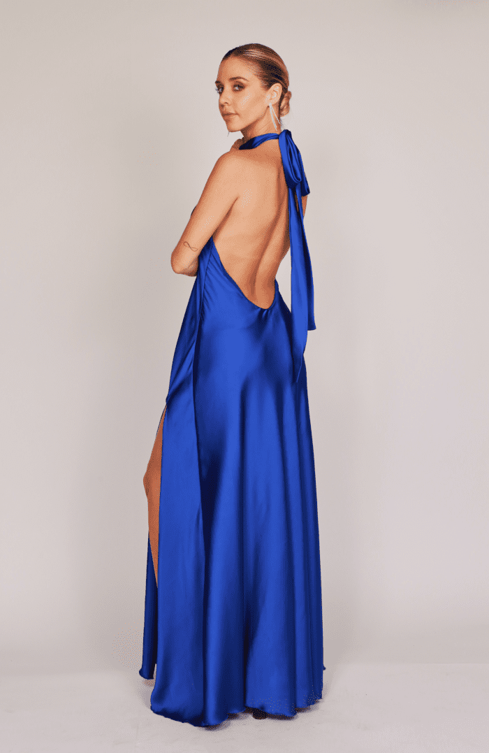 MAXI KENDALL AZULINO 02