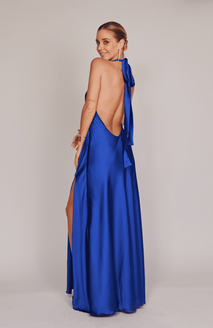 MAXI KENDALL AZULINO 03