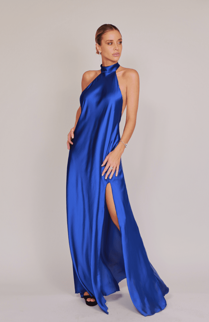 MAXI KENDALL AZULINO 05