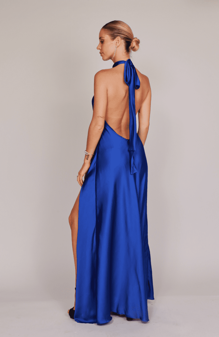 MAXI KENDALL AZULINO 07