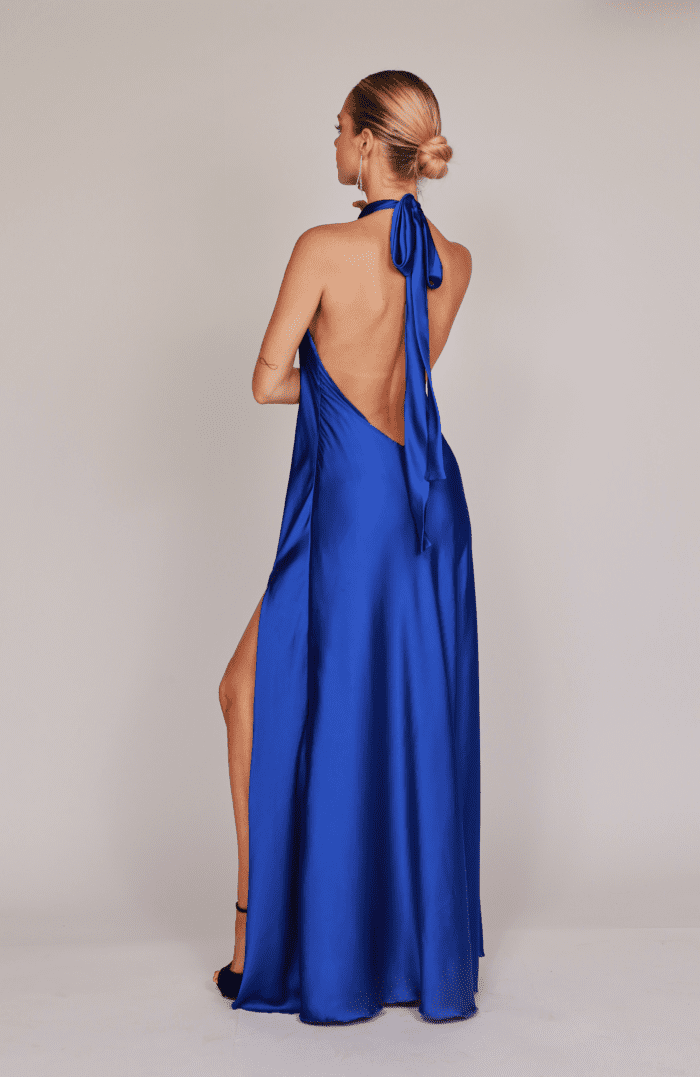 MAXI KENDALL AZULINO 08
