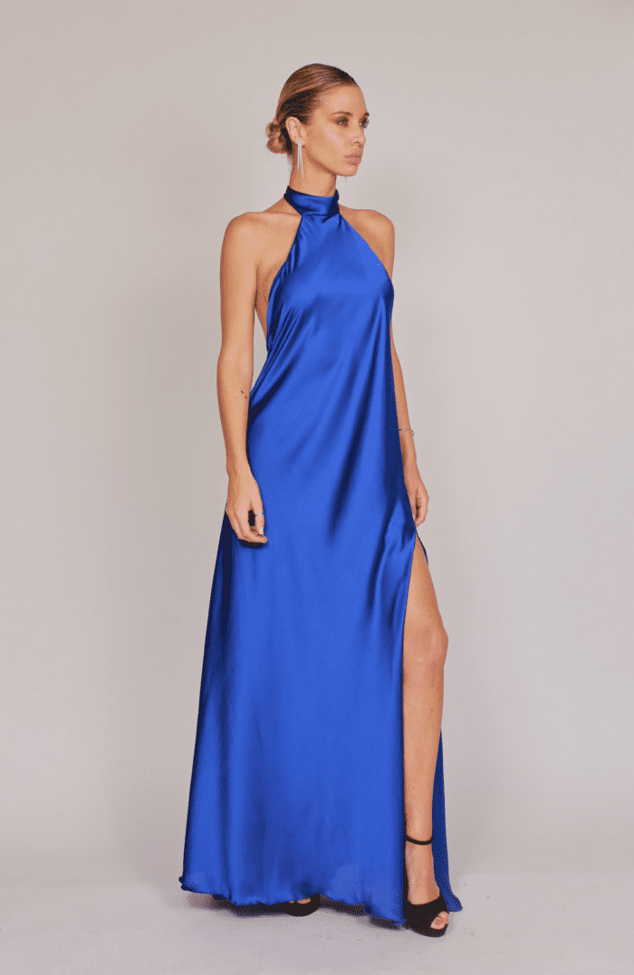 MAXI KENDALL AZULINO 09